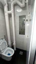 Blk 267 Bukit Batok East Avenue 4 (Bukit Batok), HDB 4 Rooms #589379981